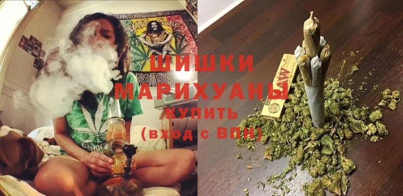 магазин продажи   площадка телеграм  МАРИХУАНА Ganja  Лиски  кракен маркетплейс 